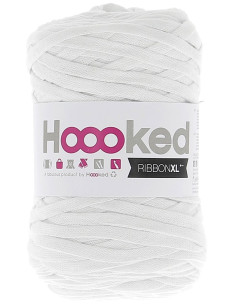 Fio Hoooked Ribbon XL 2