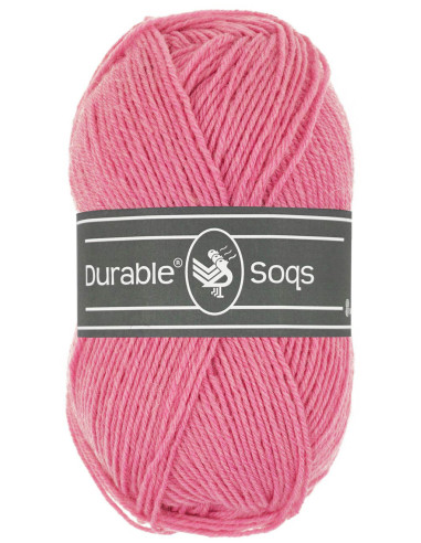 Laine Durable Soqs