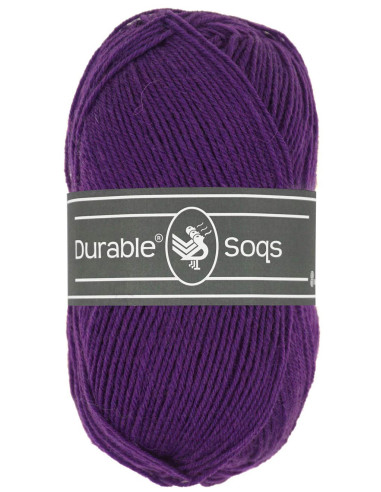 Laine Durable Soqs