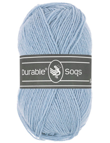 Laine Durable Soqs