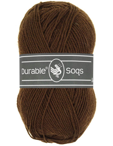 Laine Durable Soqs