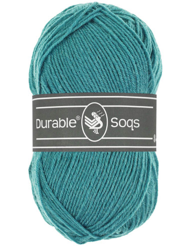 Laine Durable Soqs