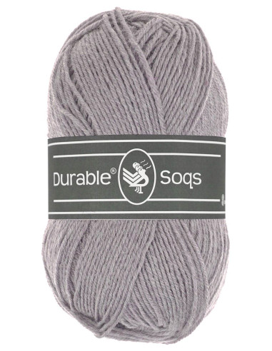 Laine Durable Soqs