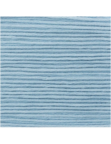 Coton BIO Essentials Organic Cotton aran