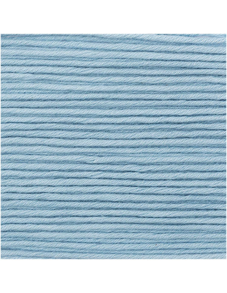 Coton BIO Essentials Organic Cotton aran