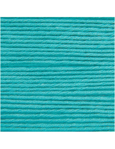 Coton BIO Essentials Organic Cotton aran