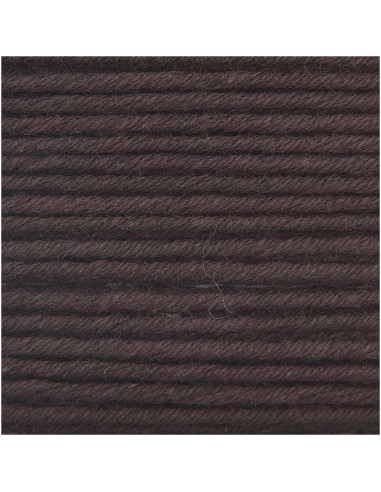 Coton BIO Essentials Organic Cotton aran