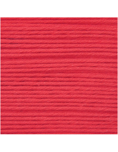 Coton BIO Essentials Organic Cotton aran