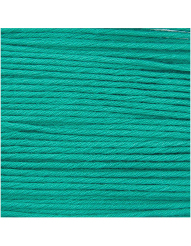 Coton BIO Essentials Organic Cotton aran