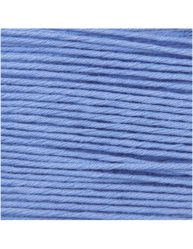 Coton BIO Essentials Organic Cotton aran