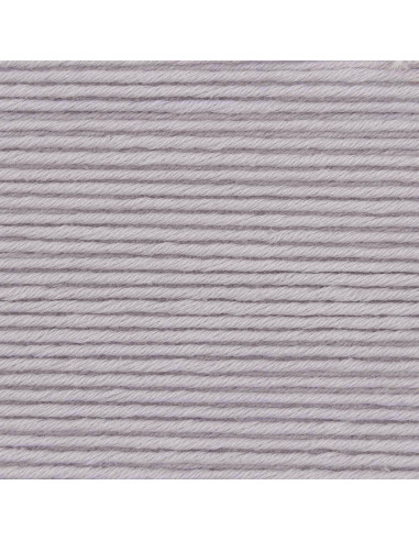 Coton BIO Essentials Organic Cotton aran