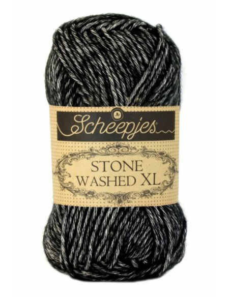 Laine Scheepjes Stone Washed XL