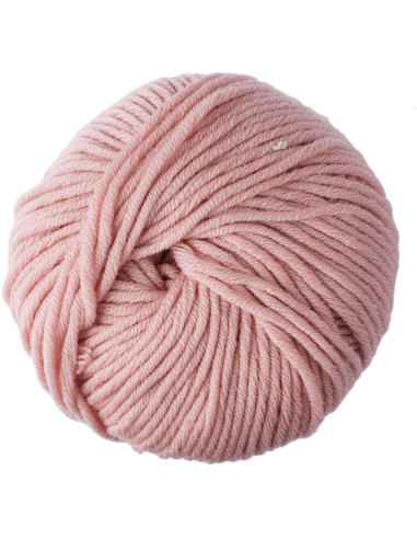 Laine Woolly 5 DMC