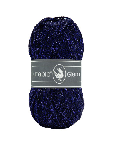 Algodão Sustentável Glam