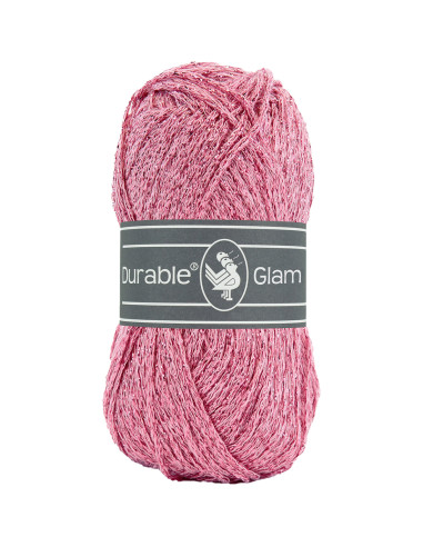 Algodão Sustentável Glam