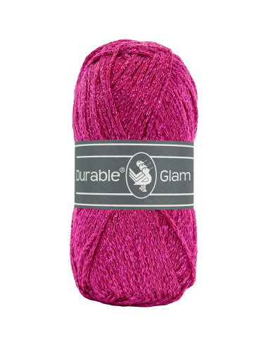 Algodão Sustentável Glam
