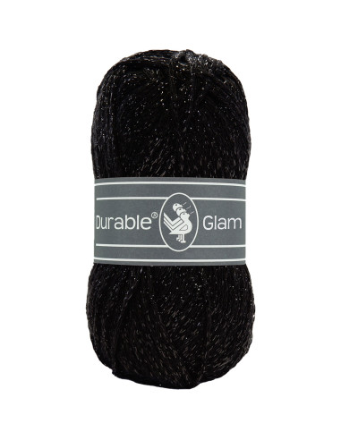 Algodão Sustentável Glam