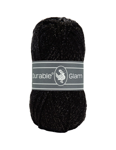 Algodão Sustentável Glam