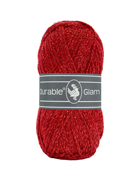 Algodão Sustentável Glam