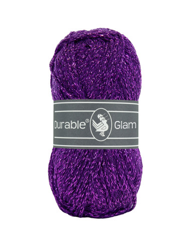 Algodão Sustentável Glam