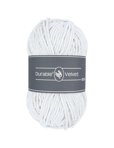 Fil Durable Velvet