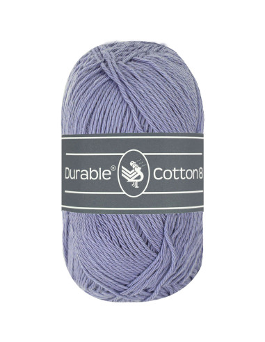 Algodão Sustentável Cotton 8