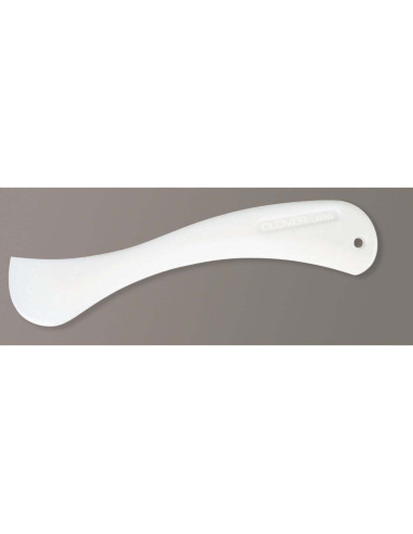 Espátula para aplicação e costura Hera Clover