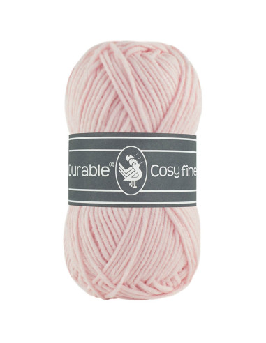 Fil Durable Cosy Fine