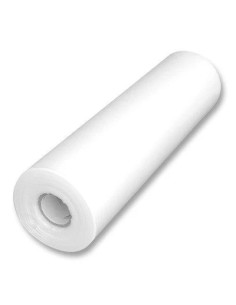 Avalon Super Strong rolo de 50 m