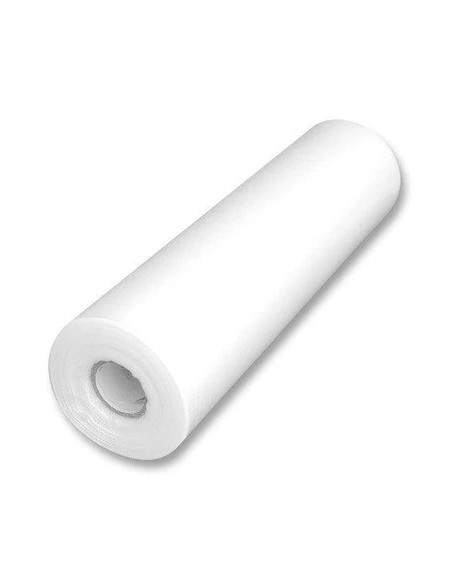 Avalon Super Strong rolo de 50 m