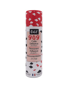 Spray cola definitiva Odif 909