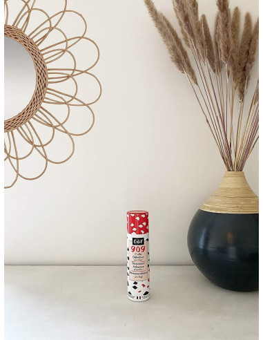 Spray cola definitiva Odif 909