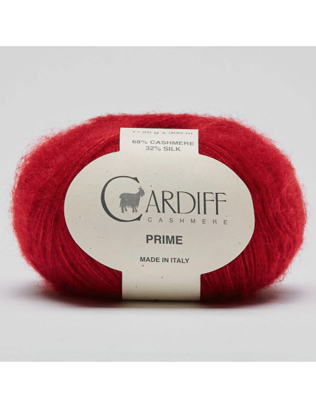 Laine Prime Cardiff Cashmere