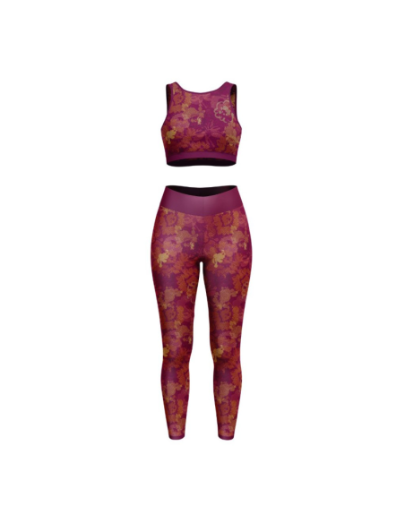 Tecido lycra fato de banho - Dripy