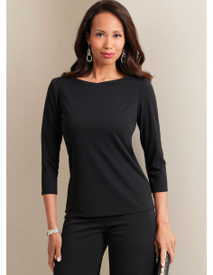Molde de blusas - Butterick 6966
