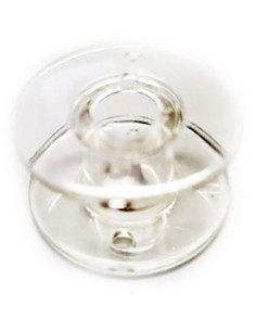 Bobina para Necchi Logica NCH01AX
