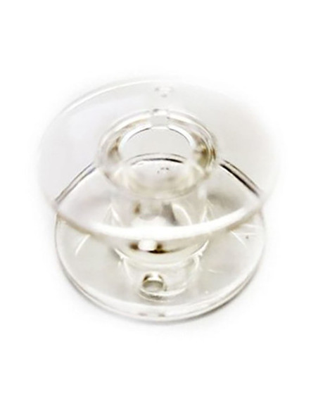 Bobina para Necchi Logica NCH01AX