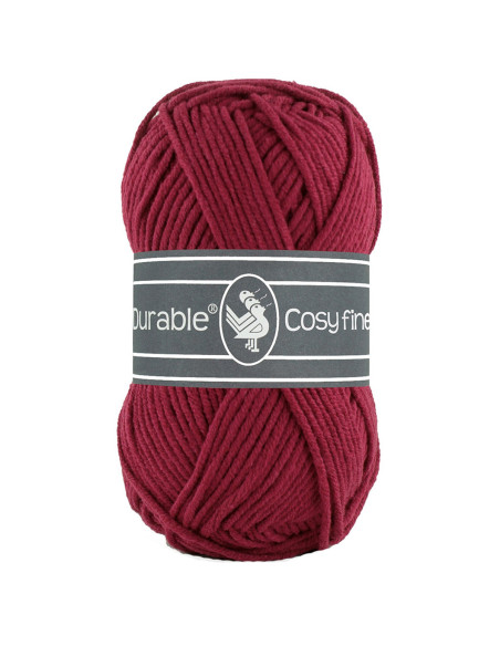 Fil Durable Cosy Fine