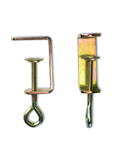 Máquina de tricô Silver Reed LK150