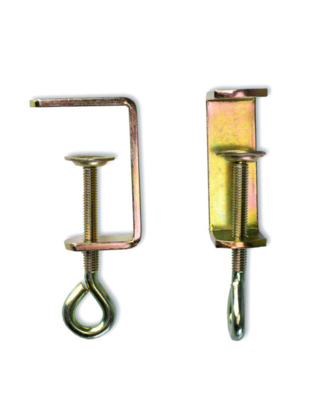 Máquina de tricô Silver Reed LK150