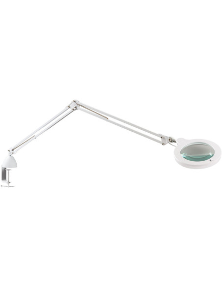 Lâmpada lupa Daylight MAG S