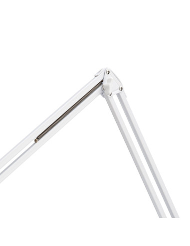 Lâmpada lupa Daylight MAG S