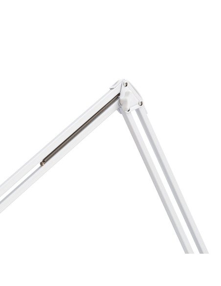 Lâmpada lupa Daylight MAG S