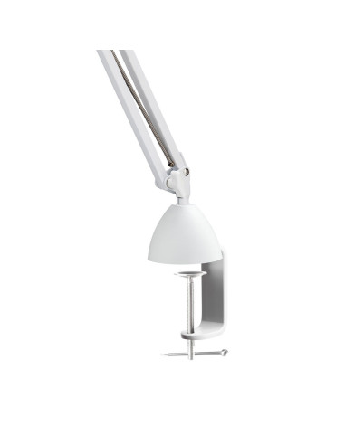 Lâmpada lupa Daylight MAG S