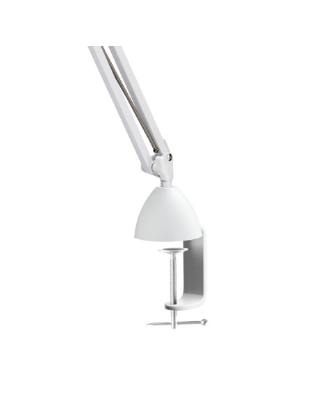Lâmpada lupa Daylight MAG S