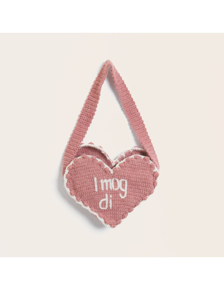 Livret Tu me plais Rico Design