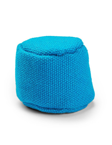 Peso para manter MINI 30 mm azul
