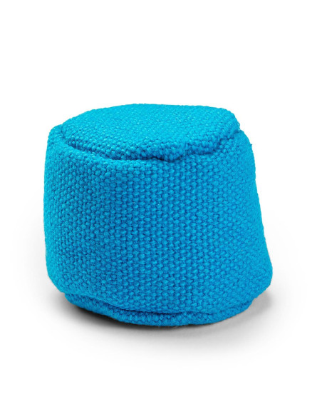 Peso para manter MINI 30 mm azul