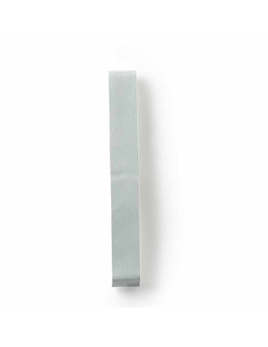 Fita adesiva fluorescente 20 mm