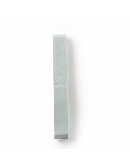 Fita adesiva fluorescente 20 mm